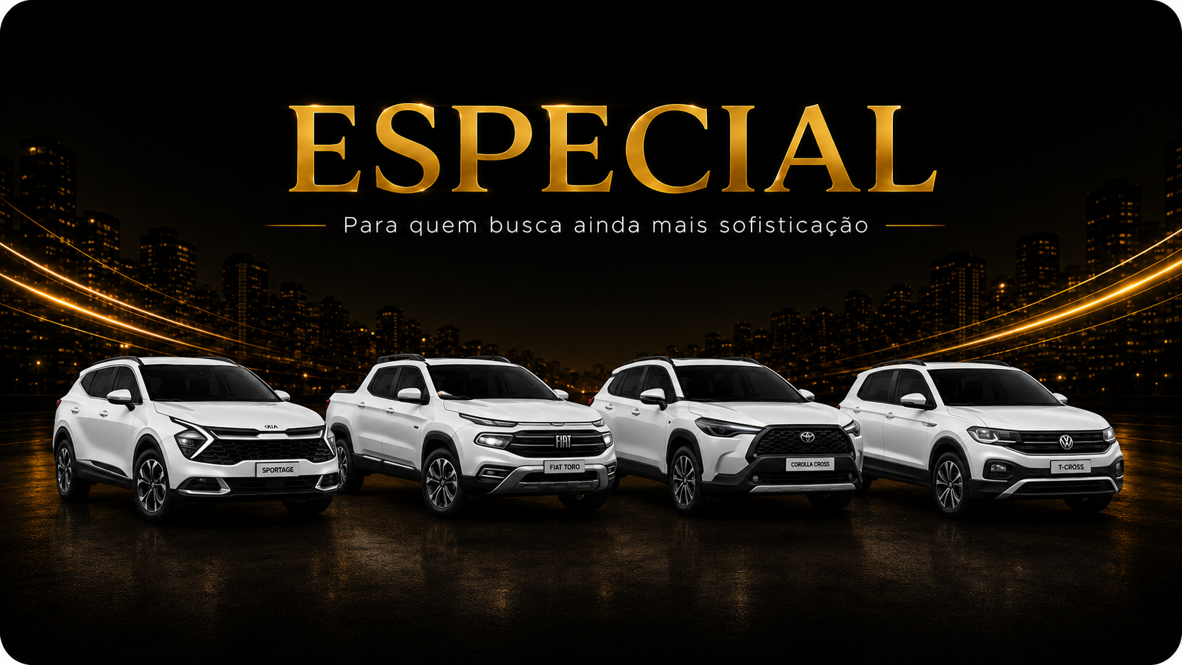 Especial