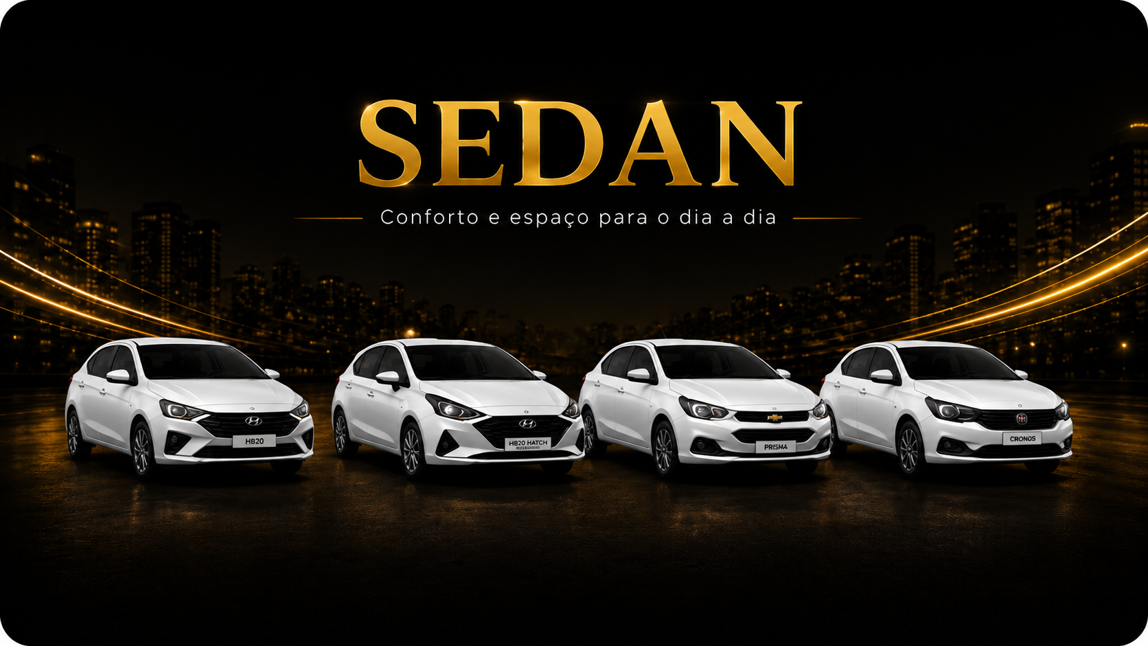 Sedan
