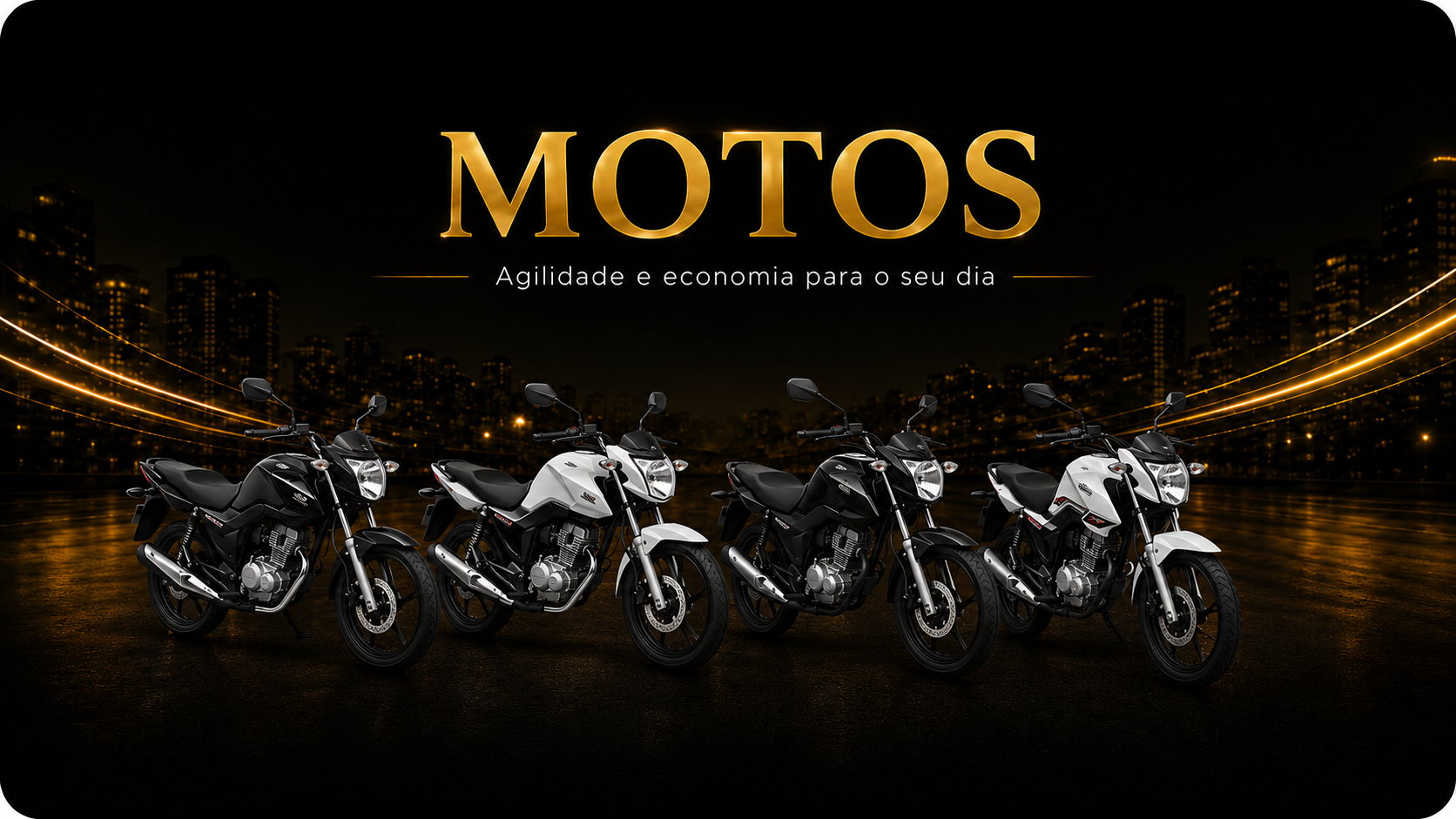 Motos