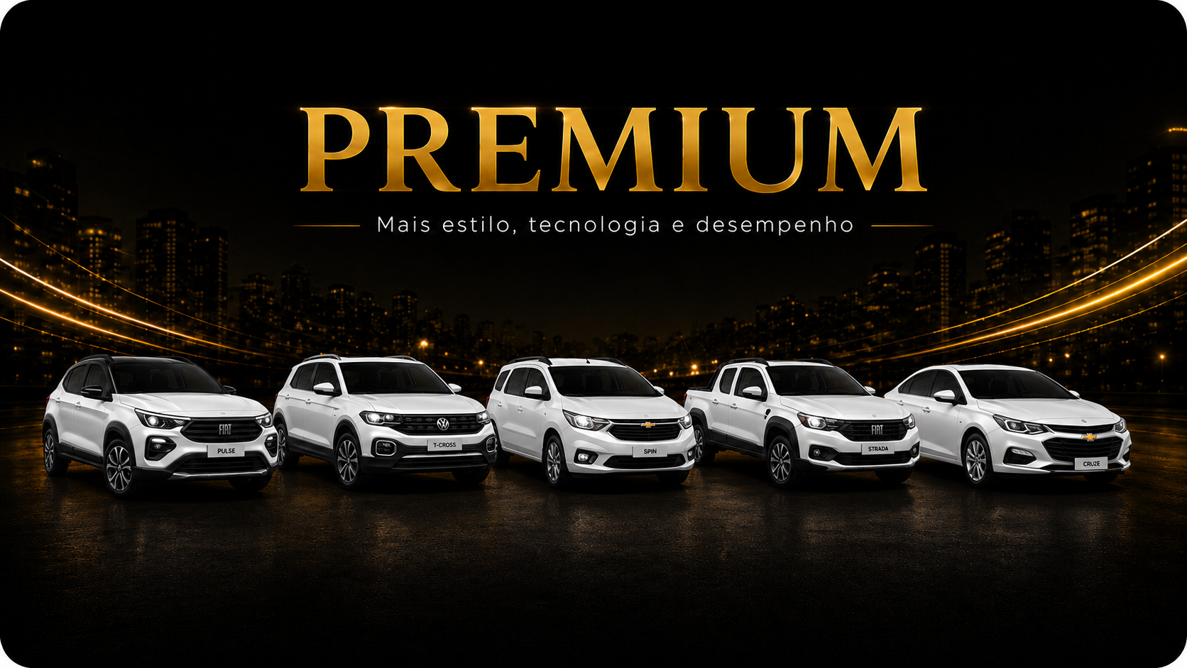 Premium